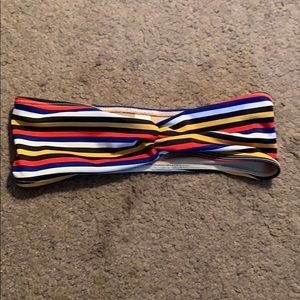 2 for $10 bathing suit top !!!